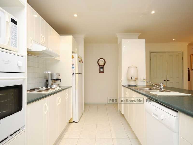 5 Cobb Court, Mudgeeraba QLD 4213