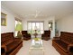 5 Cobb Court, Mudgeeraba QLD 4213