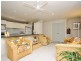 5 Cobb Court, Mudgeeraba QLD 4213