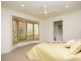 5 Cobb Court, Mudgeeraba QLD 4213