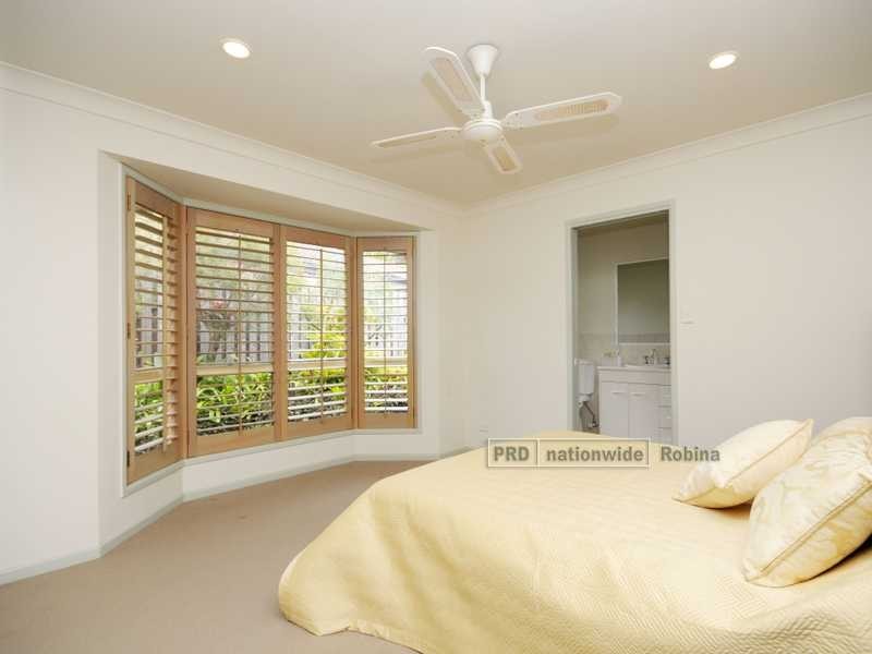 5 Cobb Court, Mudgeeraba QLD 4213