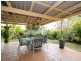 5 Cobb Court, Mudgeeraba QLD 4213