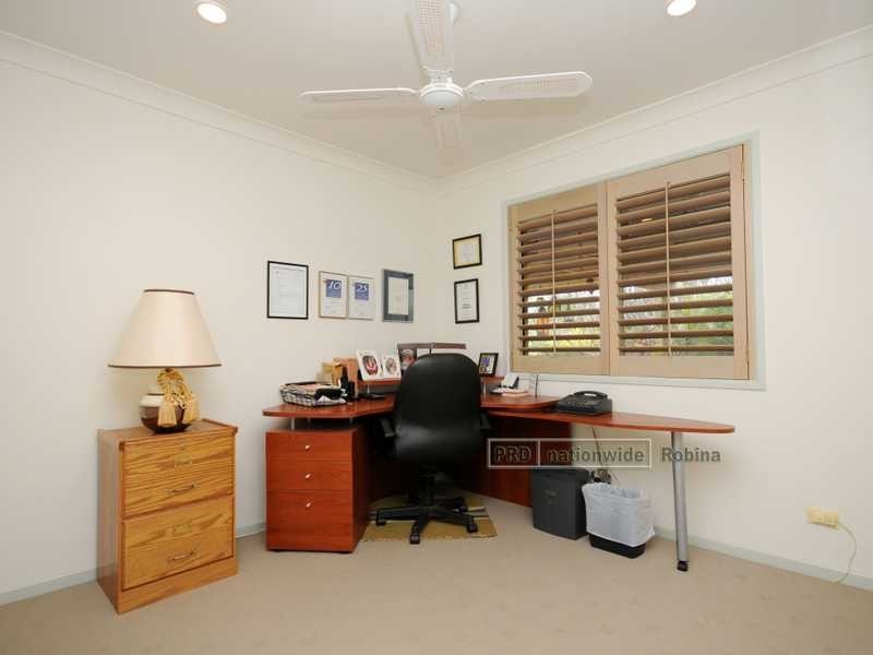 5 Cobb Court, Mudgeeraba QLD 4213