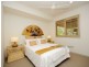 5 Cobb Court, Mudgeeraba QLD 4213