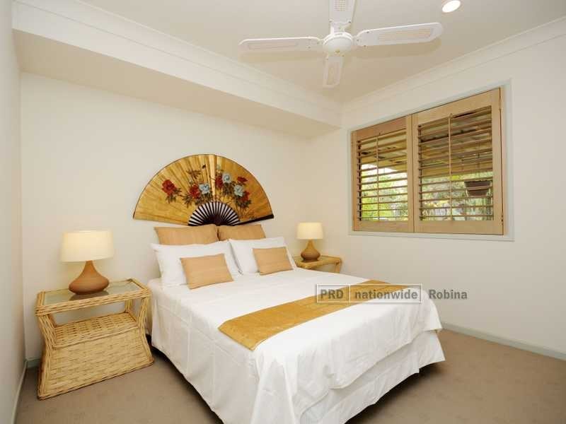 5 Cobb Court, Mudgeeraba QLD 4213