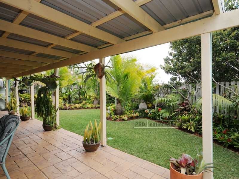 5 Cobb Court, Mudgeeraba QLD 4213