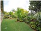 5 Cobb Court, Mudgeeraba QLD 4213
