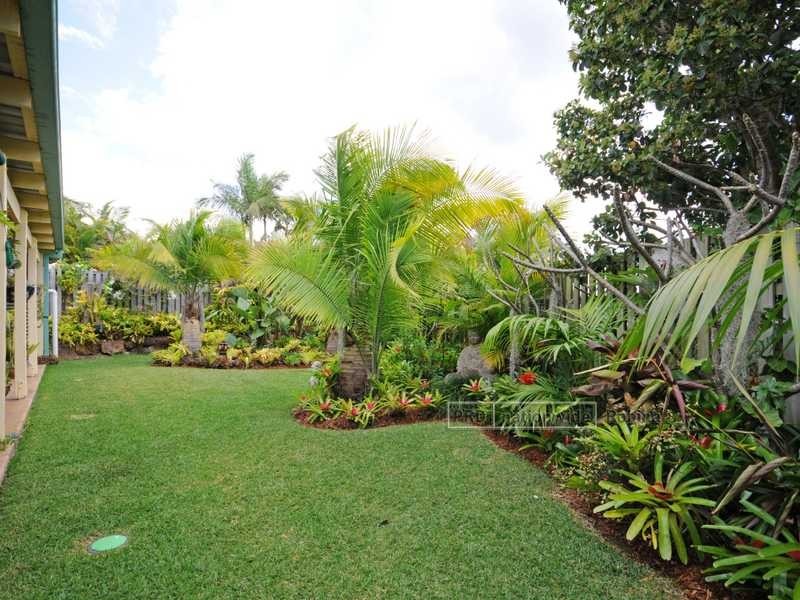 5 Cobb Court, Mudgeeraba QLD 4213