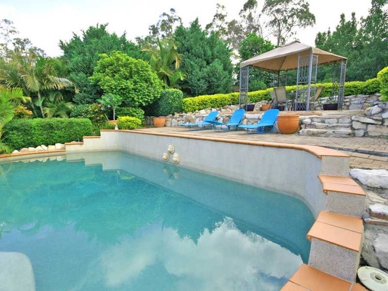 133 Thorngate Drive, Robina QLD 4226