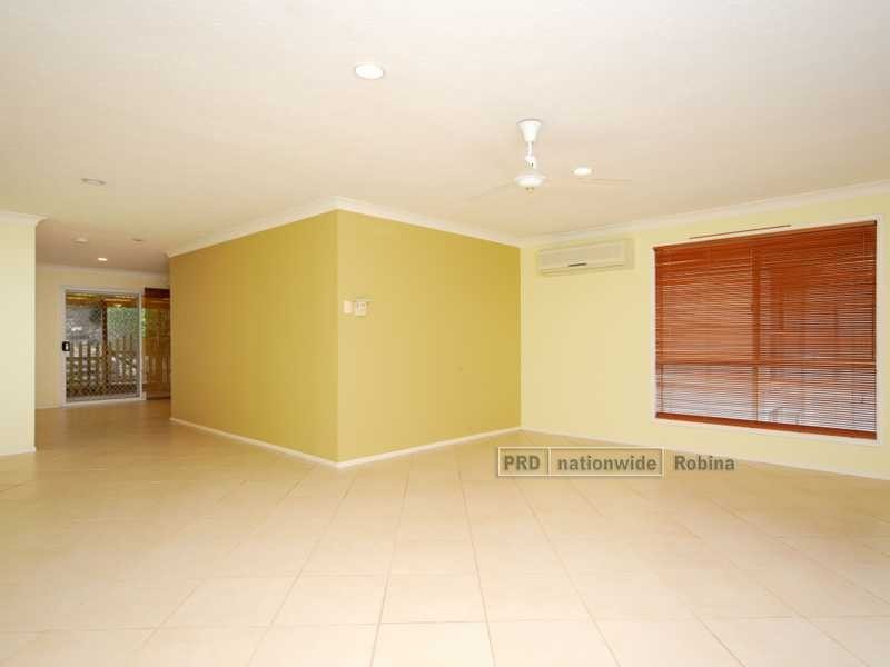 133 Thorngate Drive, Robina QLD 4226