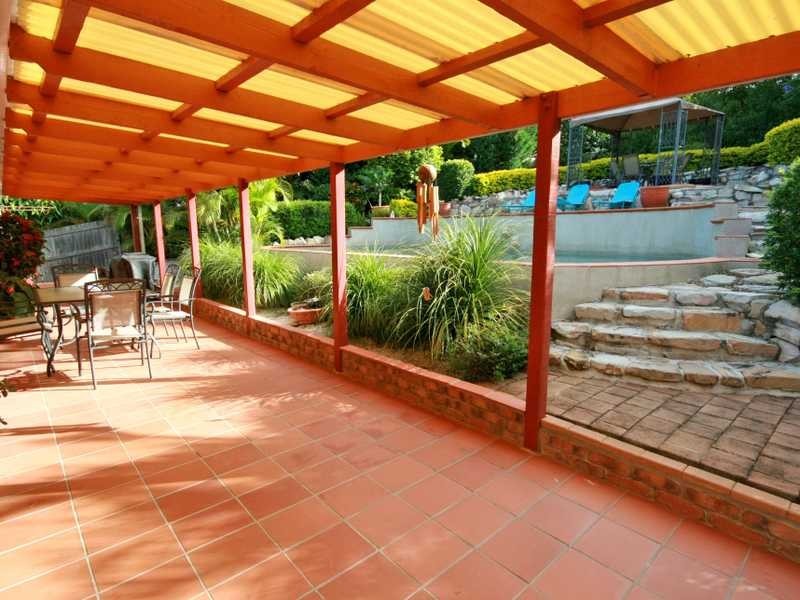 133 Thorngate Drive, Robina QLD 4226