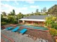 133 Thorngate Drive, Robina QLD 4226