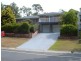 133 Thorngate Drive, Robina QLD 4226