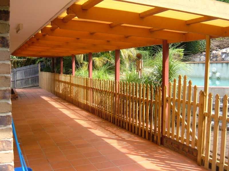 133 Thorngate Drive, Robina QLD 4226