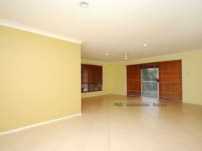 133 Thorngate Drive, Robina QLD 4226