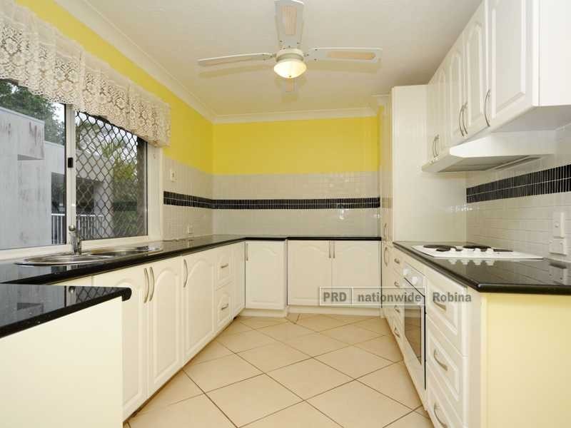 133 Thorngate Drive, Robina QLD 4226