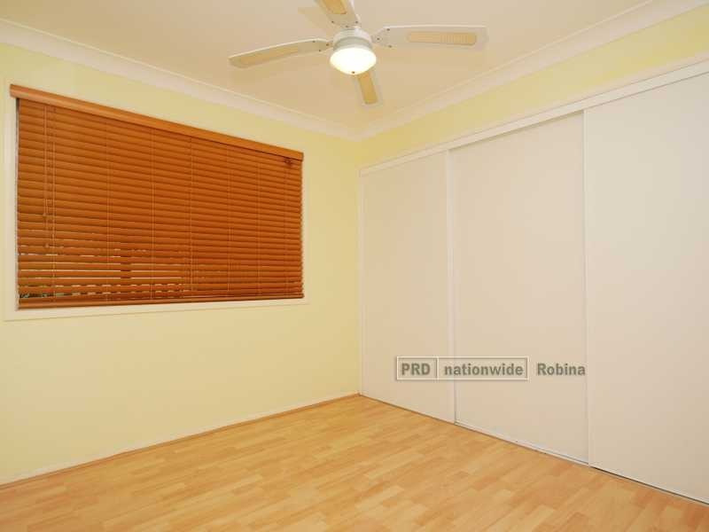 133 Thorngate Drive, Robina QLD 4226