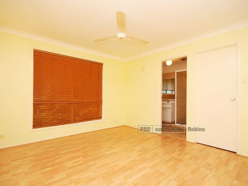 133 Thorngate Drive, Robina QLD 4226