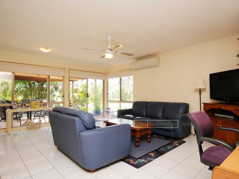 10 Lorne Court, Merrimac QLD 4226