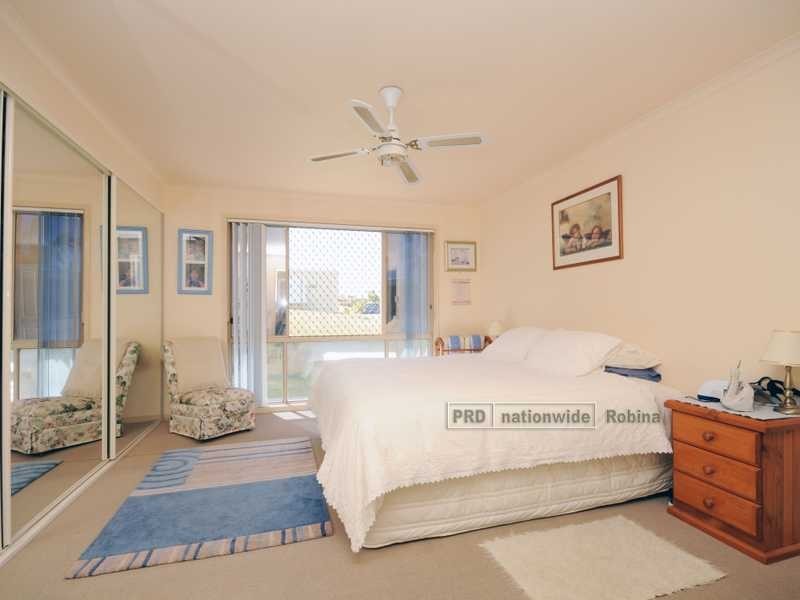 10 Lorne Court, Merrimac QLD 4226