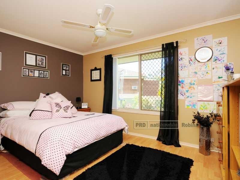 10 Lorne Court, Merrimac QLD 4226