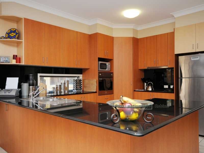 Unit 1/9 Kodiak Drive, Varsity Lakes QLD 4227