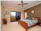 Unit 1/9 Kodiak Drive, Varsity Lakes QLD 4227