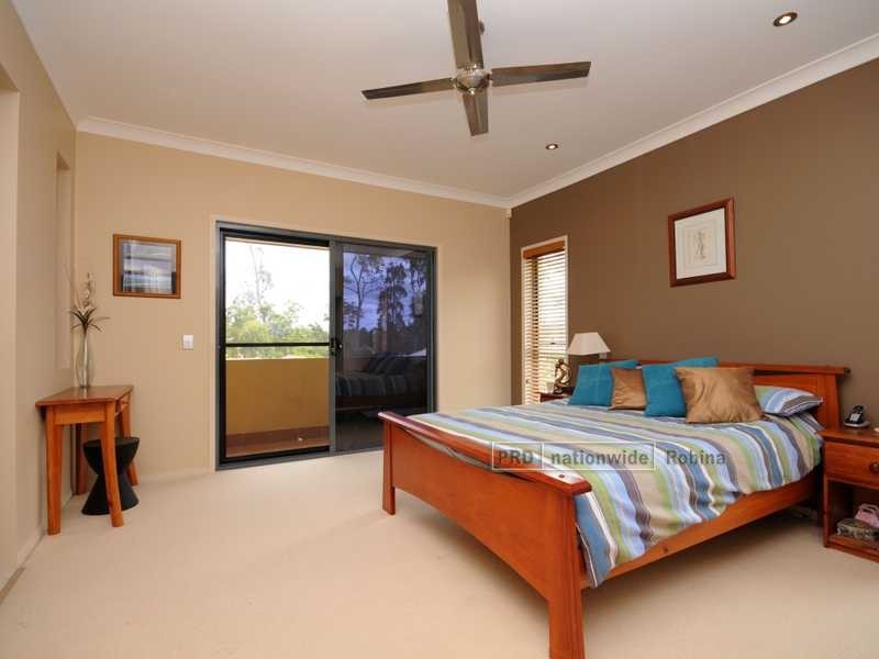 Unit 1/9 Kodiak Drive, Varsity Lakes QLD 4227