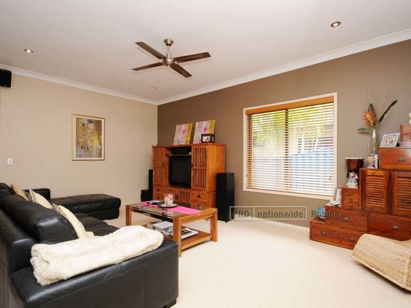 Unit 1/9 Kodiak Drive, Varsity Lakes QLD 4227