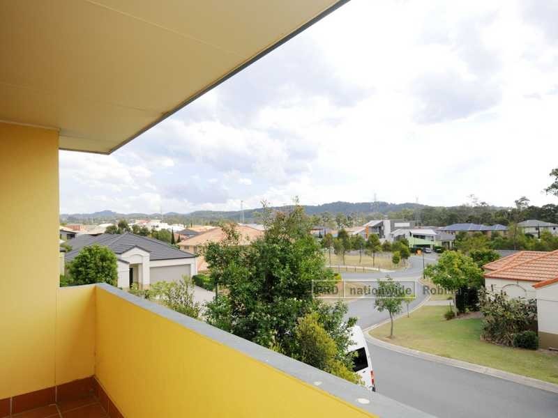 Unit 1/9 Kodiak Drive, Varsity Lakes QLD 4227