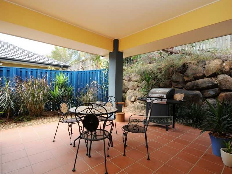 Unit 1/9 Kodiak Drive, Varsity Lakes QLD 4227