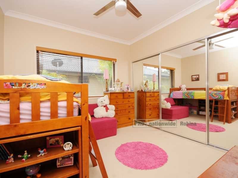 Unit 1/9 Kodiak Drive, Varsity Lakes QLD 4227
