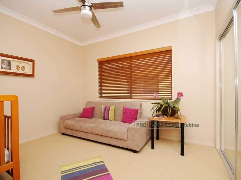 Unit 1/9 Kodiak Drive, Varsity Lakes QLD 4227