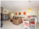 12 Mclachlan Avenue, Mudgeeraba QLD 4213
