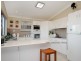 12 Mclachlan Avenue, Mudgeeraba QLD 4213