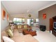 12 Mclachlan Avenue, Mudgeeraba QLD 4213