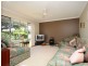 12 Mclachlan Avenue, Mudgeeraba QLD 4213