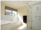 12 Mclachlan Avenue, Mudgeeraba QLD 4213