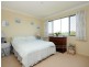 12 Mclachlan Avenue, Mudgeeraba QLD 4213