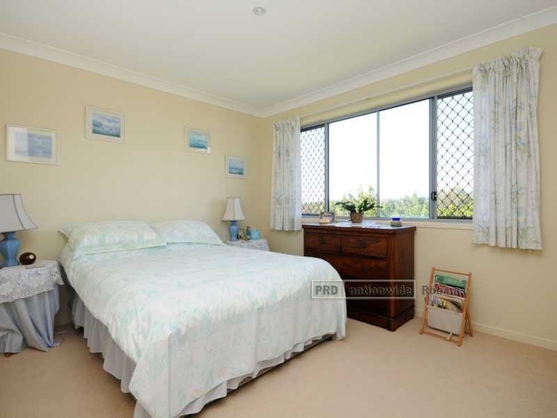 12 Mclachlan Avenue, Mudgeeraba QLD 4213