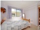 12 Mclachlan Avenue, Mudgeeraba QLD 4213