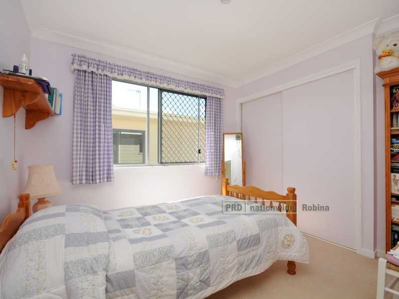 12 Mclachlan Avenue, Mudgeeraba QLD 4213
