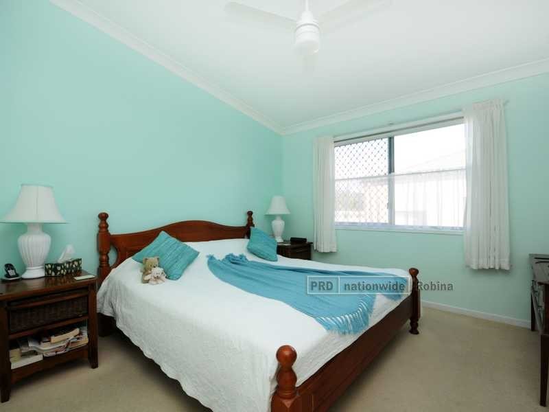 12 Mclachlan Avenue, Mudgeeraba QLD 4213