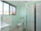 12 Mclachlan Avenue, Mudgeeraba QLD 4213