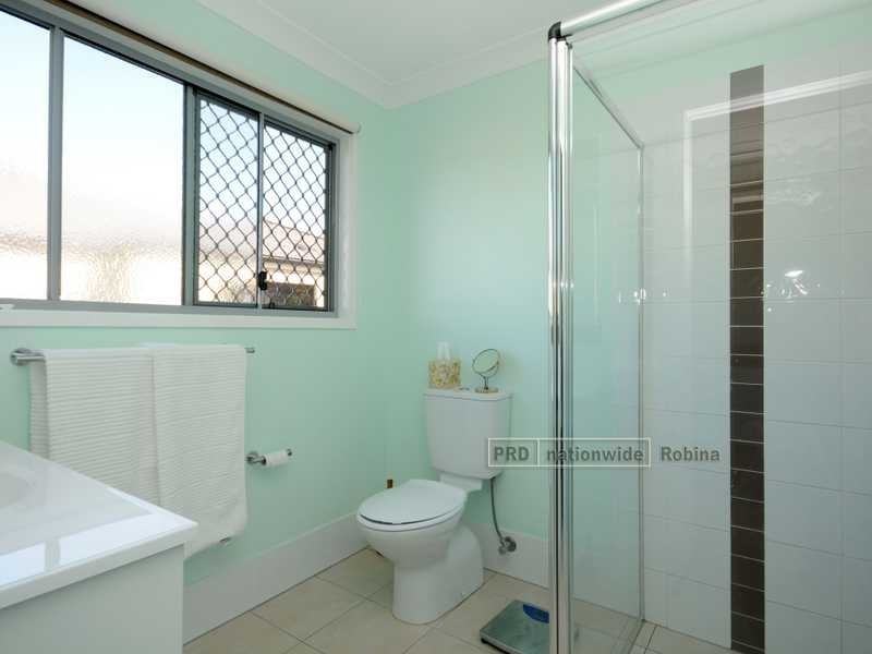 12 Mclachlan Avenue, Mudgeeraba QLD 4213