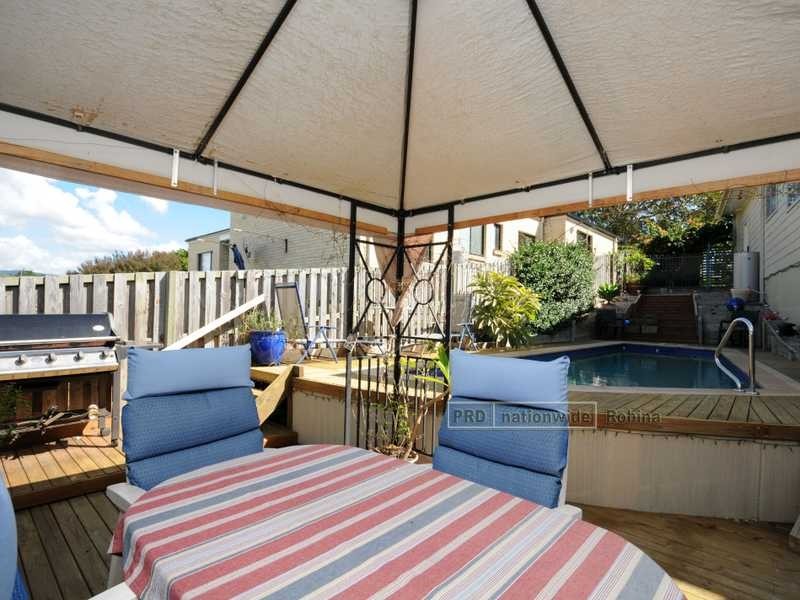 12 Mclachlan Avenue, Mudgeeraba QLD 4213