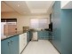 14 The Links, Robina QLD 4226