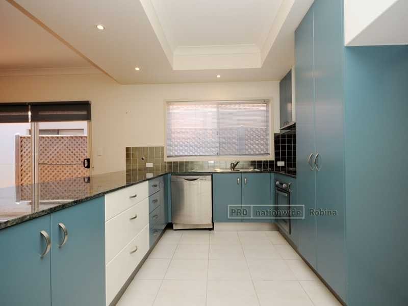 14 The Links, Robina QLD 4226