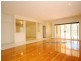 14 The Links, Robina QLD 4226