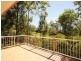 14 The Links, Robina QLD 4226